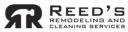 Reed's Remodeling & Cleaning services LLC logo